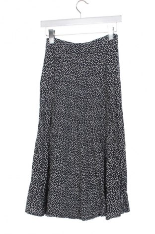 Szoknya Unbranded, Méret XS, Szín Sokszínű, Ár 4 600 Ft