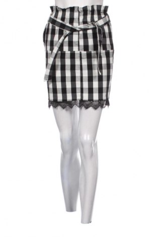 Spódnica Unbranded, Rozmiar S, Kolor Kolorowy, Cena 24,99 zł