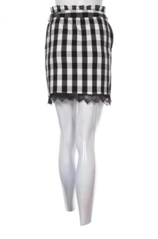 Spódnica Unbranded, Rozmiar S, Kolor Kolorowy, Cena 24,99 zł