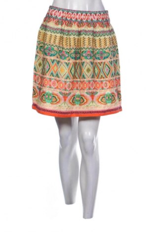 Fustă Unbranded, Mărime M, Culoare Multicolor, Preț 50,00 Lei