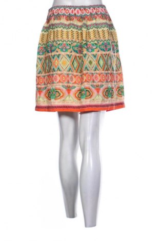 Fustă Unbranded, Mărime M, Culoare Multicolor, Preț 50,00 Lei