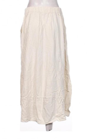Φούστα Unbranded, Μέγεθος M, Χρώμα  Μπέζ, Τιμή 14,99 €