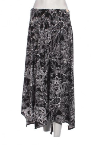 Szoknya Unbranded, Méret XXL, Szín Sokszínű, Ár 9 759 Ft
