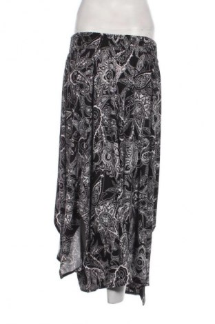 Szoknya Unbranded, Méret XXL, Szín Sokszínű, Ár 9 759 Ft