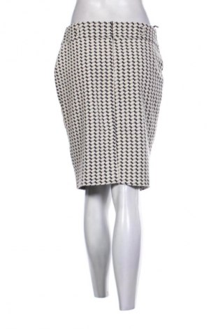 Szoknya Unbranded, Méret M, Szín Sokszínű, Ár 2 329 Ft