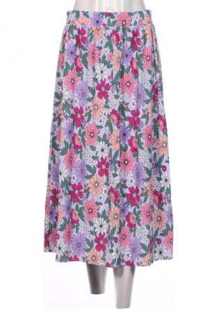 Fustă Unbranded, Mărime M, Culoare Multicolor, Preț 78,99 Lei