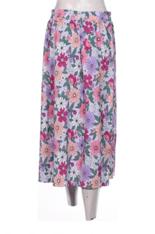 Fustă Unbranded, Mărime M, Culoare Multicolor, Preț 78,99 Lei