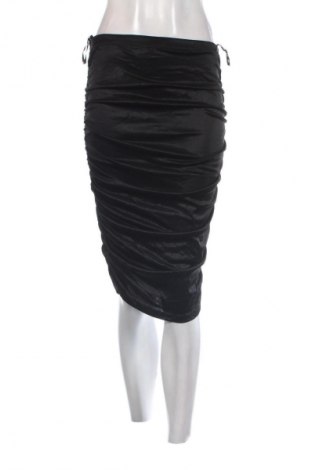 Fustă Unbranded, Mărime S, Culoare Negru, Preț 64,99 Lei