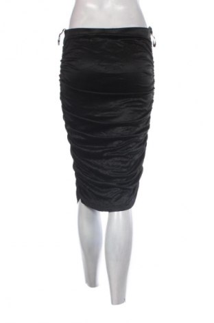 Fustă Unbranded, Mărime S, Culoare Negru, Preț 64,99 Lei