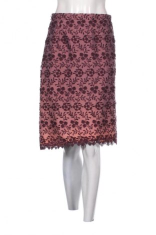 Spódnica Unbranded, Rozmiar XL, Kolor Kolorowy, Cena 52,87 zł