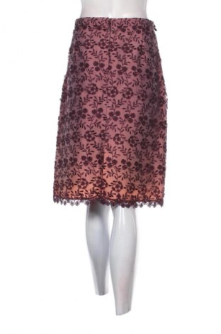 Spódnica Unbranded, Rozmiar XL, Kolor Kolorowy, Cena 52,87 zł