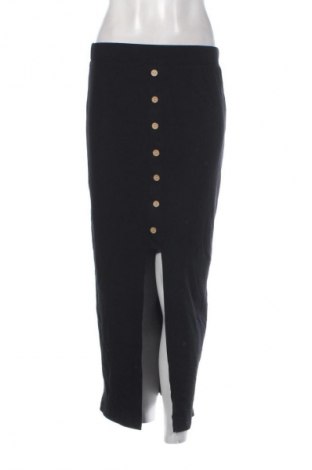 Fustă Unbranded, Mărime S, Culoare Negru, Preț 78,99 Lei
