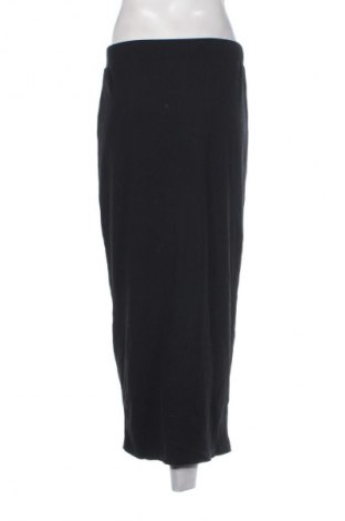 Fustă Unbranded, Mărime S, Culoare Negru, Preț 78,99 Lei