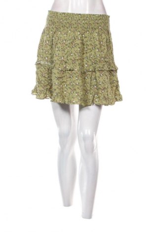 Spódnica Unbranded, Rozmiar M, Kolor Kolorowy, Cena 62,99 zł