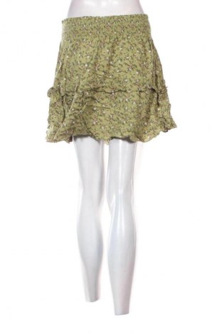 Spódnica Unbranded, Rozmiar M, Kolor Kolorowy, Cena 62,99 zł