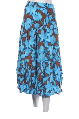 Spódnica Unbranded, Rozmiar XL, Kolor Kolorowy, Cena 75,99 zł