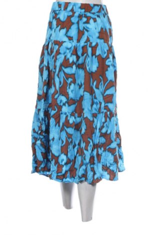Spódnica Unbranded, Rozmiar XL, Kolor Kolorowy, Cena 75,99 zł