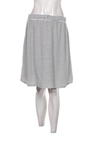 Spódnica Unbranded, Rozmiar XL, Kolor Kolorowy, Cena 62,99 zł