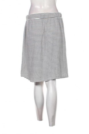Spódnica Unbranded, Rozmiar XL, Kolor Kolorowy, Cena 62,99 zł