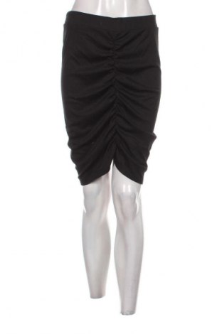 Spódnica Unbranded, Rozmiar L, Kolor Czarny, Cena 62,99 zł