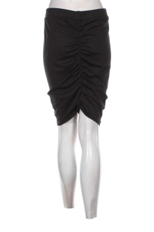 Spódnica Unbranded, Rozmiar L, Kolor Czarny, Cena 62,99 zł