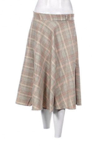 Fustă Unbranded, Mărime S, Culoare Multicolor, Preț 34,99 Lei