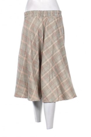 Fustă Unbranded, Mărime S, Culoare Multicolor, Preț 34,99 Lei