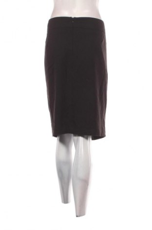 Rock Unbranded, Größe XXL, Farbe Schwarz, Preis 13,99 €