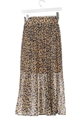 Rock Unbranded, Größe XS, Farbe Mehrfarbig, Preis € 16,99
