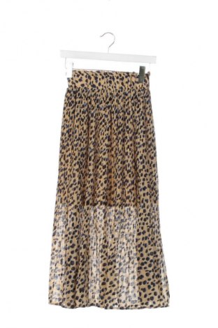 Rock Unbranded, Größe XS, Farbe Mehrfarbig, Preis € 16,99