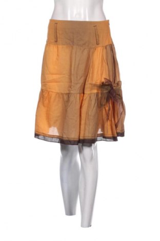 Szoknya Unbranded, Méret M, Szín Sokszínű, Ár 2 499 Ft
