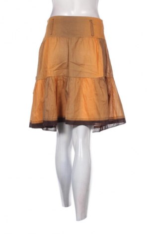 Szoknya Unbranded, Méret M, Szín Sokszínű, Ár 2 499 Ft