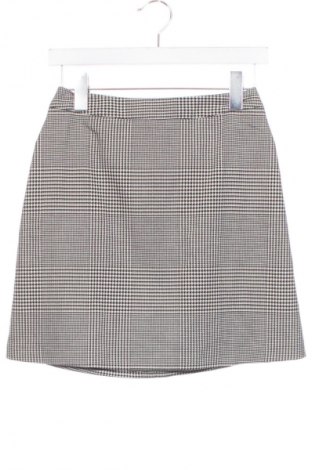 Sukně Unbranded, Velikost XS, Barva Vícebarevné, Cena  241,00 Kč
