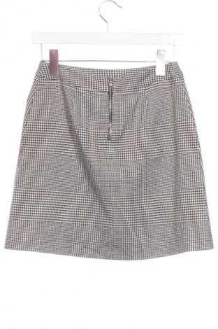 Sukně Unbranded, Velikost XS, Barva Vícebarevné, Cena  241,00 Kč