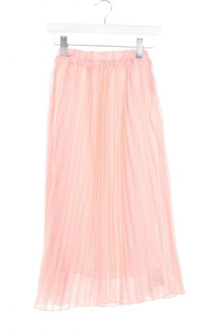 Φούστα Unbranded, Μέγεθος XS, Χρώμα Ρόζ , Τιμή 11,76 €