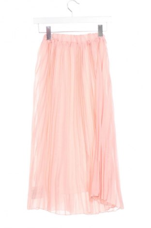 Φούστα Unbranded, Μέγεθος XS, Χρώμα Ρόζ , Τιμή 11,76 €