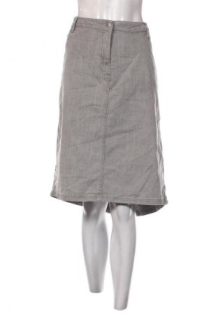Пола Unbranded, Размер XXL, Цвят Сив, Цена 19,99 лв.