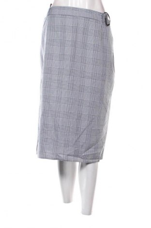 Rock Unbranded, Größe XXL, Farbe Mehrfarbig, Preis 15,99 €