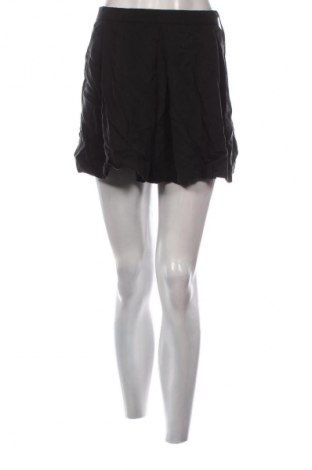 Fustă Unbranded, Mărime S, Culoare Negru, Preț 50,00 Lei