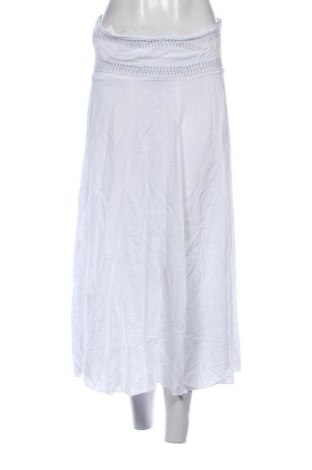 Fustă Unbranded, Mărime M, Culoare Multicolor, Preț 36,99 Lei