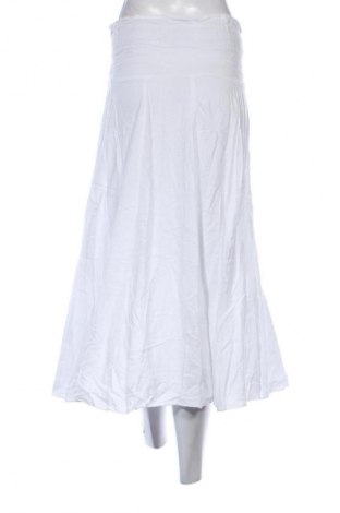 Fustă Unbranded, Mărime M, Culoare Multicolor, Preț 36,99 Lei