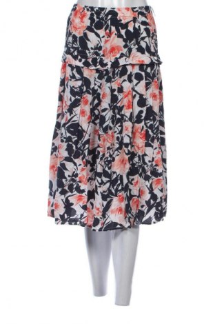 Fustă Unbranded, Mărime M, Culoare Multicolor, Preț 36,99 Lei