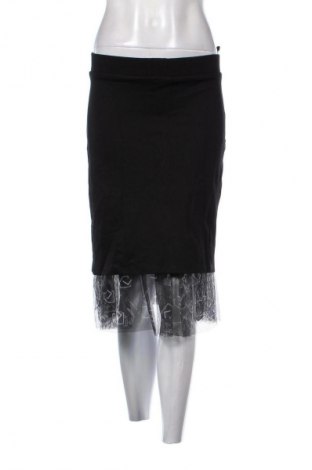 Rock Unbranded, Größe M, Farbe Schwarz, Preis 6,99 €