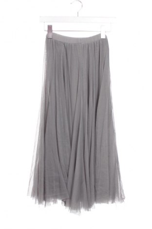 Fustă Unbranded, Mărime XXS, Culoare Gri, Preț 51,99 Lei