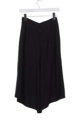 Fustă Unbranded, Mărime XS, Culoare Negru, Preț 36,99 Lei
