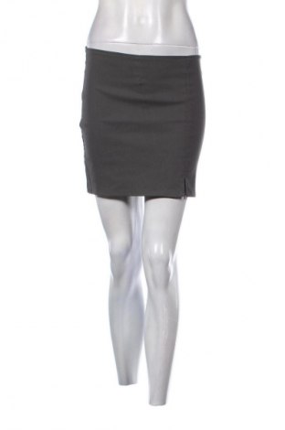 Fustă Unbranded, Mărime M, Culoare Gri, Preț 28,99 Lei