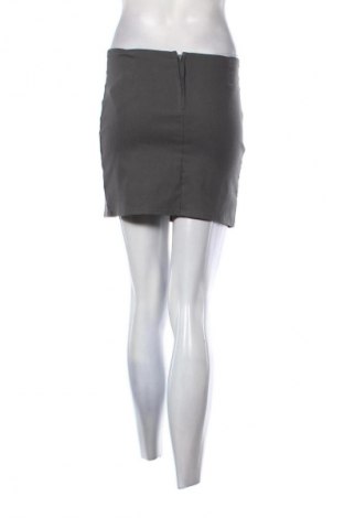 Fustă Unbranded, Mărime M, Culoare Gri, Preț 28,99 Lei