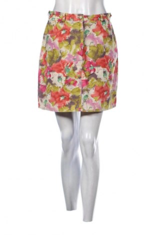 Fustă Unbranded, Mărime S, Culoare Multicolor, Preț 28,99 Lei