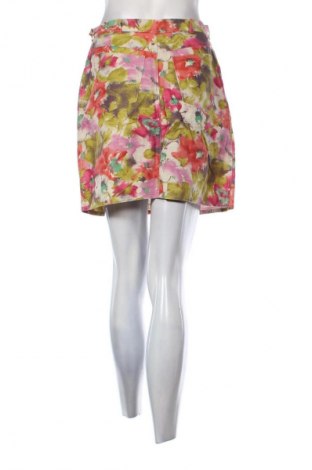 Fustă Unbranded, Mărime S, Culoare Multicolor, Preț 28,99 Lei