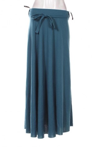 Szoknya Unbranded, Méret M, Szín Kék, Ár 6 269 Ft